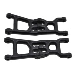 RPM HD Front Arms Losi Mini-T 2.0/Mini-B