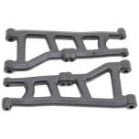 RPM Front A-arms for the ARRMA Typhon 4×4 3S BLX