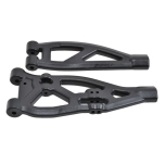 RPM Front Upper & Lower A-arms for 6S versions of the ARRMA Kraton, Talion & Outcast