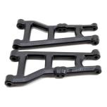 RPM Front A-arms for the ARRMA Big Rock 4×4, Senton 4×4 & Granite 4×4