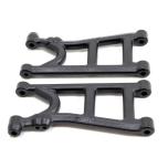 RPM Rear A-arms for the ARRMA Big Rock 4×4, Senton 4×4 & Granite 4×4