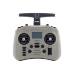 Radiomaster Pocket CRUSH ELRS FPV saatja, Hall