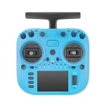 Radiomaster TX15 ELRS FPV saatja, Iceberg sinine