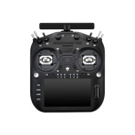 RadioMaster TX16S MK3 V6 Hall Gimbals 2.4 GHz ELRS FPV remote control
