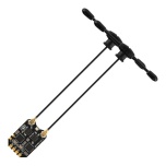 Radiomaster RP4TD ELRS 2.4GHz Nano vastuvõtja
