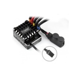 Reedy BLACKBOX 510R COMPETITION ESC