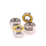 Revolution Design Ultra Bearing 8x16x5mm (4tk)