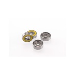 Revolution Design Ultra Bearing 5x11x4mm (4pcs)