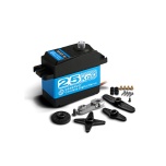 DSSERVO DS3225 PRO Digital Coreless (39kg/0.065sek@8.4V)