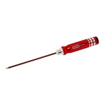 EDS Ball-end Hex Driver 2.5 x 120mm
