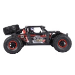 FS Racing Atom 1/8 6S 4WD Desert Buggy RTR