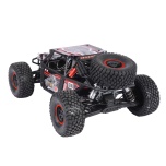 FS Racing Atom 1/8 6S 4WD Desert Buggy RTR