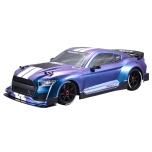 FS Racing Model GT 1/7 6S RTR