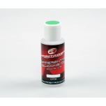 Robitronic Silicone Differential Oil 2000 CPS (50 ml)