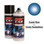 RCC Ice Candy Blue 150 ml