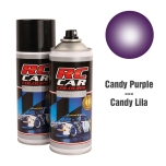 RCC Ice Candy Purple 150 ml