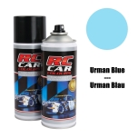 RCC Urman Blue 150 ml