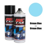 RCC Urman Blue 150 ml