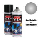 RCC Gun Metallic 150 ml