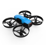 UDI RC Beetle U61S Camera Drone