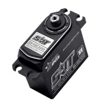 SRT BH9022 Brushless Servo HV - High Speed 20.0kg/0.065sec @7.4V