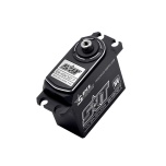 SRT BH9027 Brushless HV - High torque 25.0kg/0.08sek @7.4V