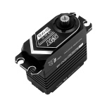 SRT BHX8 Brushless HV servo - High torque i-BUS2 60.0kg/0.07sek @8,4V