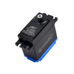 SRT W25 Digital Servo Waterproof 25.0kg/0.14sec @7,4V