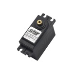 SRT DL3017 metallhammakatega digiservo, 17.0kg/0.15sec @6.0V