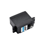 SRT DL3020 LV Digital Waterproof Servo 20.0kg/0.11sec @6.0V