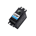 SRT DL5015 metal gear waterproof digital servo 15.0kg/0.13sec @6.0V