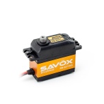 Savöx SB-2271SG brushless servo (20kg/0,065sek@7,4V)