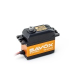 Savöx SB-2273SG brushless servo (28kg/0,095sek@7,4V)