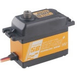 Savöx SB-2274SG brushless servo (25kg/0,08sek@7,4V)