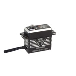 SAVÖX SB-2290SG HV Brushless servo (50kg/0.11sek@7.4V)