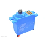  SAVÖX SW-0250MG Plus waterproof Mini Servo (0.11sec/5kg)