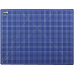 Shesto Modelcraft A2 Cutting Mat (600x450mm)