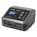SkyRC S100 Neo LiPo 1-6s 12A 100W AC/DC Laadija