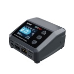 SkyRC S65neo AC LiPo 2-4s 10A 65W Charger