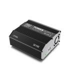 SkyRC eFuel 380W 16A 24 Volt Power supply