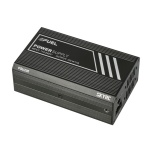 SkyRC e-Fuel 200W 12V 17A Power Supply