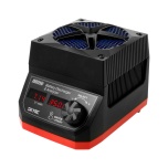 SkyRC BD250 aku mahalaadija & Analüsaator 35A/250W