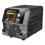 SkyRC akude mahalaadija ja analüsaator 40A 380W