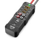 SkyRC Omni XT90 Power Distribution Hub