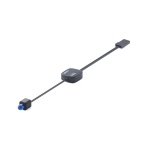 SkyRC LapWiz T01 Standard Transponder