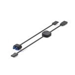 SkyRC LapWiz T02 Enhanced Transponder