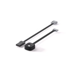 SkyRC LapWiz T03 Mini-Z Transponder