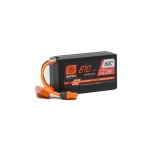 Spektrum Smart G2 LiPo 7.4V 810mAh 50C HC IC2 (Losi Mini-T/B)