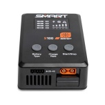 Spektrum S100 1x100W USB-C Smart Charger