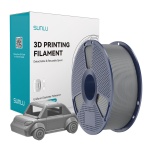 Sunlu PETG Filament (Hall) 1kg